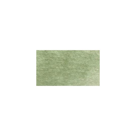 Terre verte - Aquarelle extra-fine ½ godet Charvin