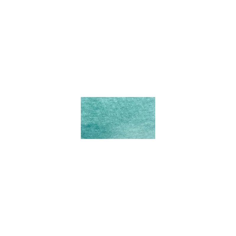 Verty paon - Aquarelle extra-fine ½ godet Charvin