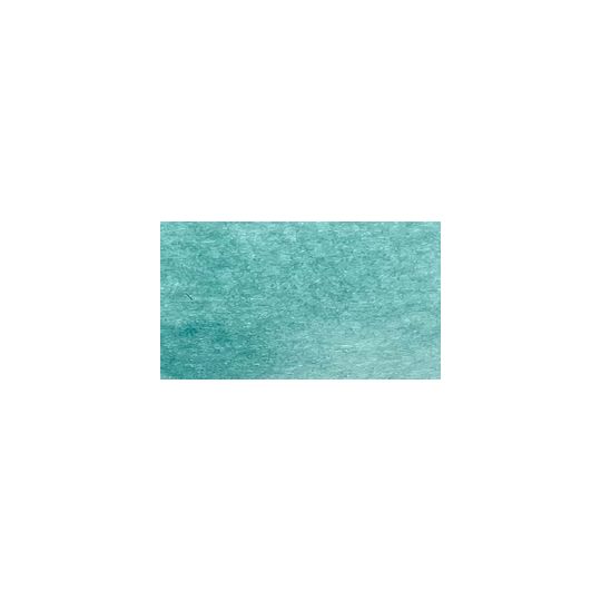 Verty paon - Aquarelle extra-fine ½ godet Charvin