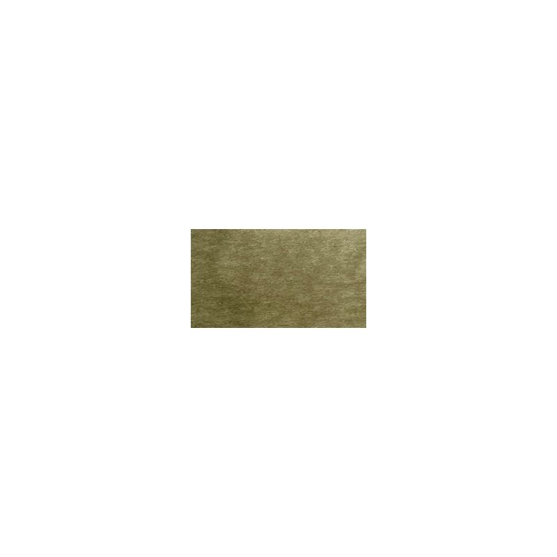 Kaki - Aquarelle extra-fine ½ godet Charvin