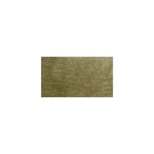Kaki - Aquarelle extra-fine ½ godet Charvin