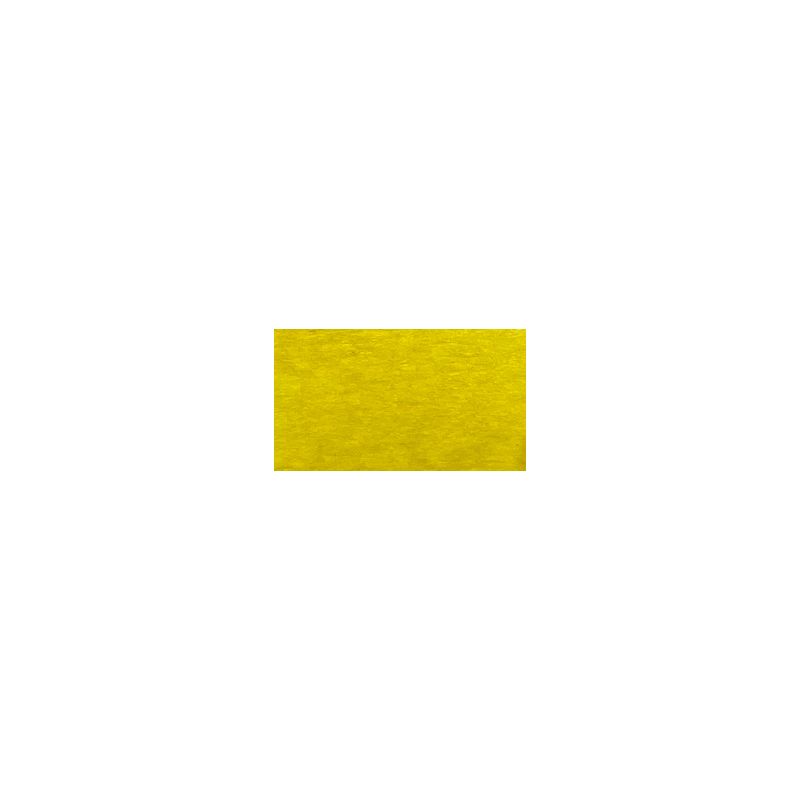 Vert cinabre clair - Aquarelle extra-fine ½ godet Charvin
