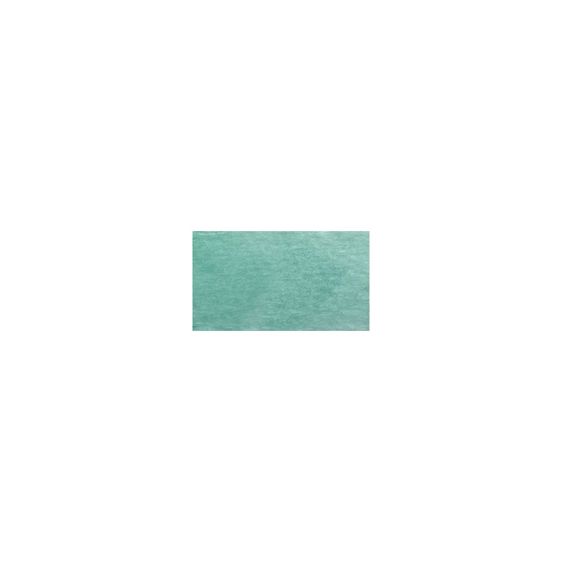 Emeraude phtalo - Aquarelle extra-fine ½ godet Charvin