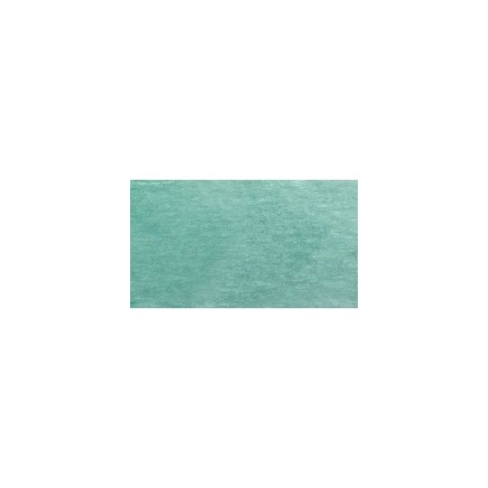 Emeraude phtalo - Aquarelle extra-fine ½ godet Charvin