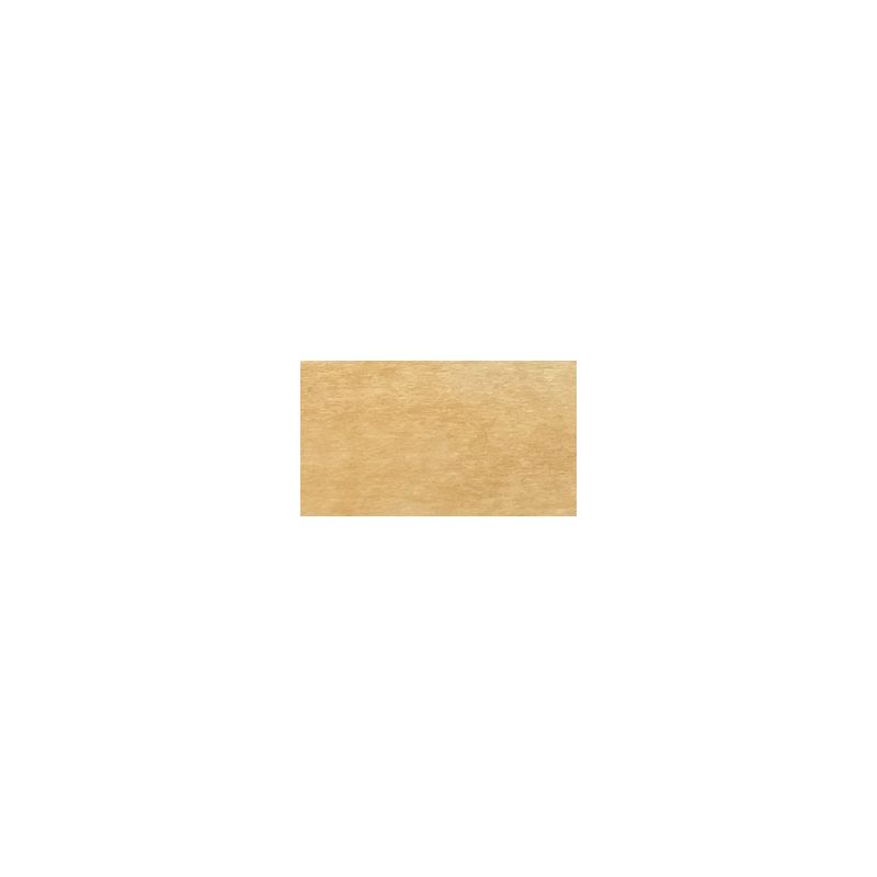Ocre doré clair - Aquarelle extra-fine ½ godet Charvin