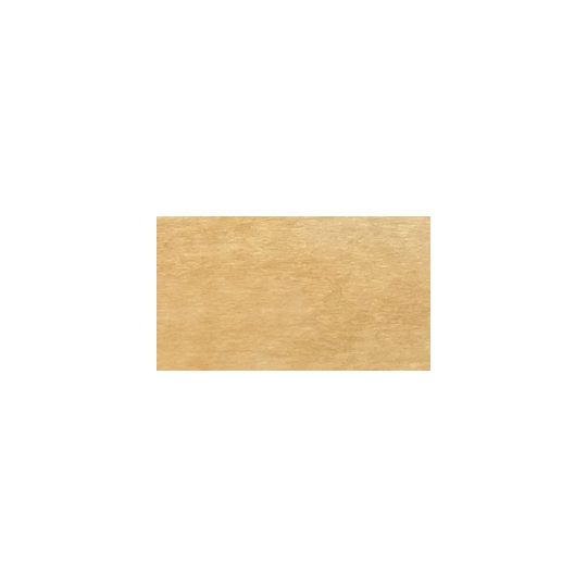 Ocre doré clair - Aquarelle extra-fine ½ godet Charvin