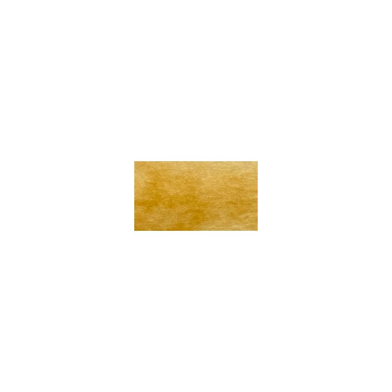 Ocre jaune - Aquarelle extra-fine ½ godet Charvin