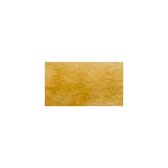 Ocre jaune - Aquarelle extra-fine ½ godet Charvin