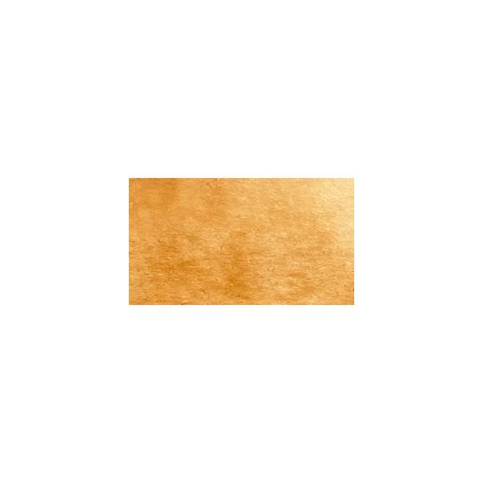 Ocre doré - Aquarelle extra-fine ½ godet Charvin