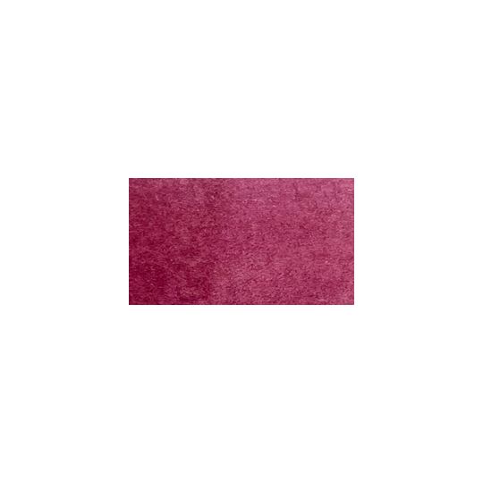 Brun permanent - Aquarelle extra-fine ½ godet Charvin