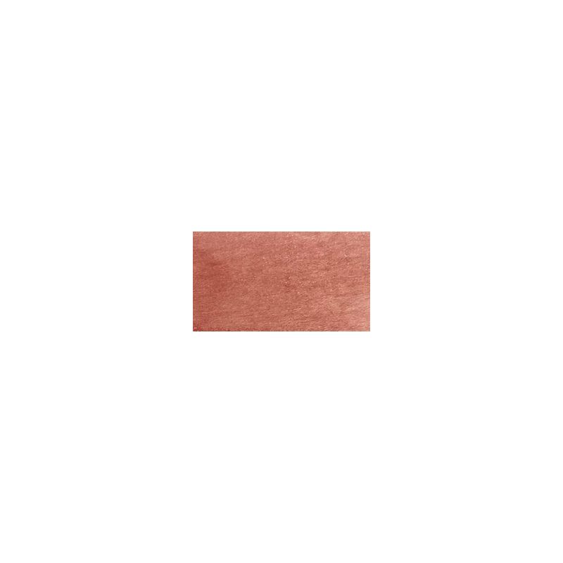 Sienne brulée - Aquarelle extra-fine ½ godet Charvin