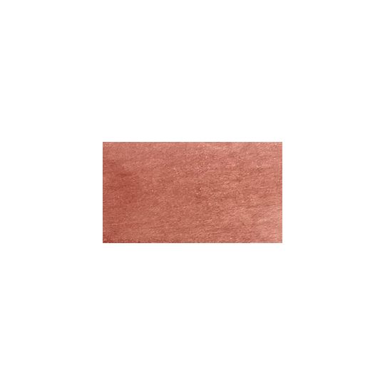 Sienne brulée - Aquarelle extra-fine ½ godet Charvin