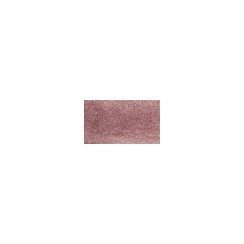 Ocre rouge indien - Aquarelle extra-fine ½ godet Charvin