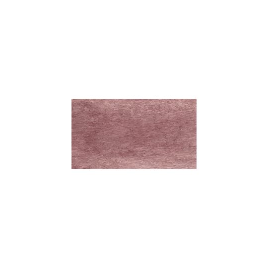 Ocre rouge indien - Aquarelle extra-fine ½ godet Charvin