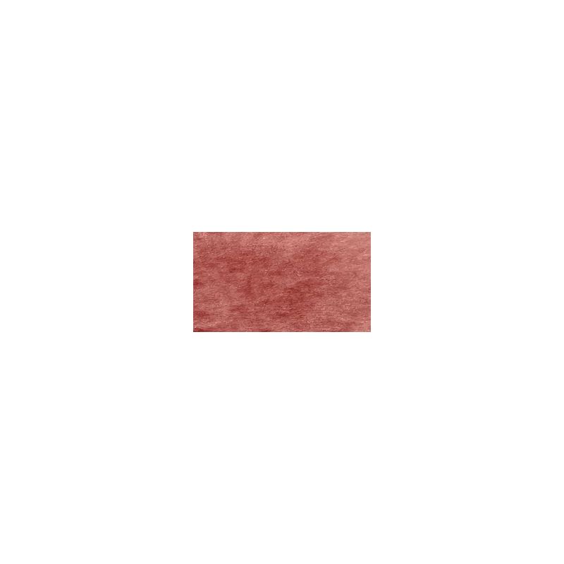 Ocre rouge - Aquarelle extra-fine ½ godet Charvin