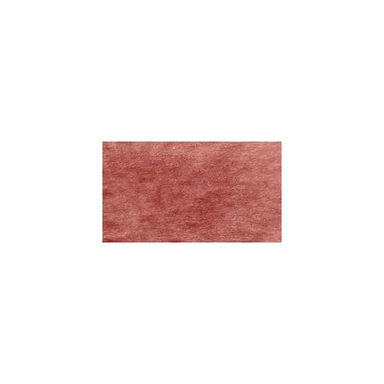 Ocre rouge - Aquarelle extra-fine ½ godet Charvin