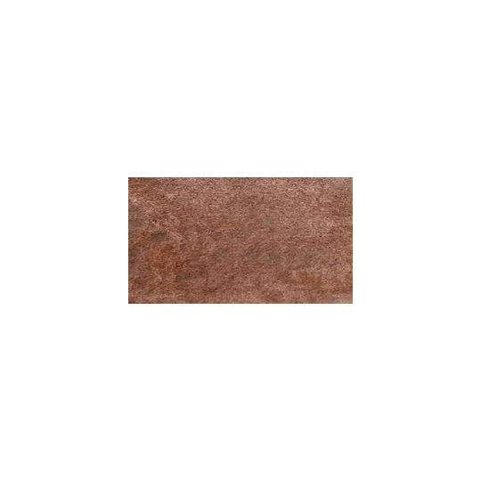Ombre brulée - Aquarelle extra-fine ½ godet Charvin