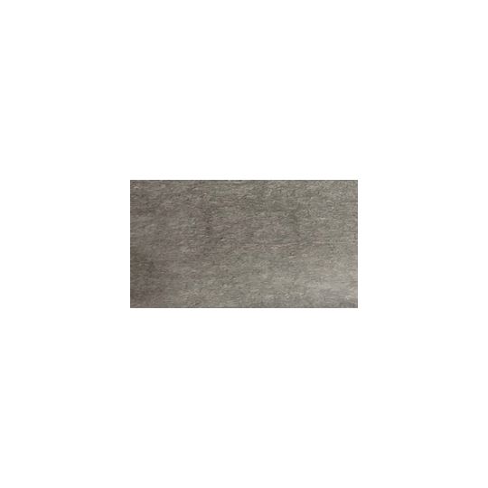 Terre de cassel - Aquarelle extra-fine ½ godet Charvin