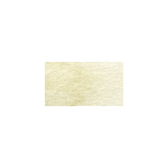 Savane - Aquarelle extra-fine ½ godet Charvin