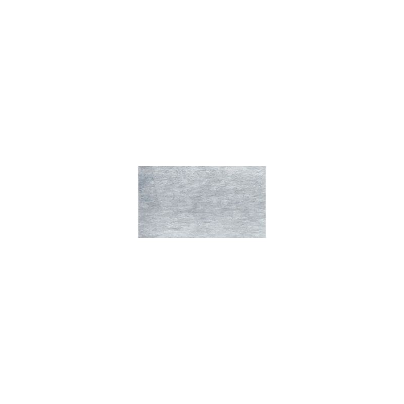 Gris azuré - Aquarelle extra-fine ½ godet Charvin