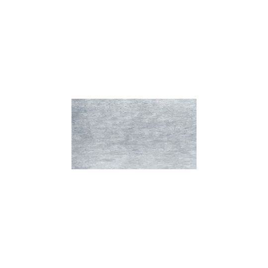 Gris azuré - Aquarelle extra-fine ½ godet Charvin