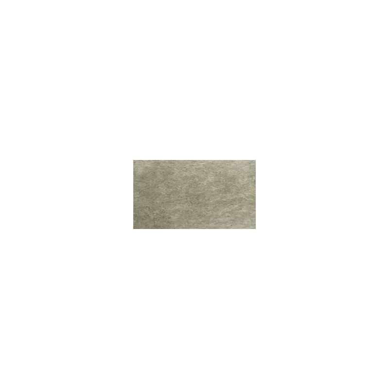 Gris vulcain - Aquarelle extra-fine ½ godet Charvin