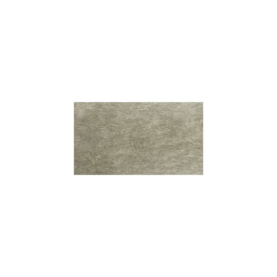 Gris vulcain - Aquarelle extra-fine ½ godet Charvin