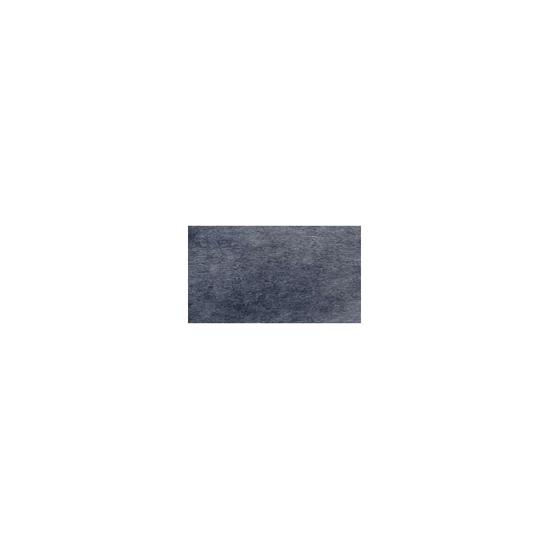 Gris de payne - Aquarelle extra-fine ½ godet Charvin
