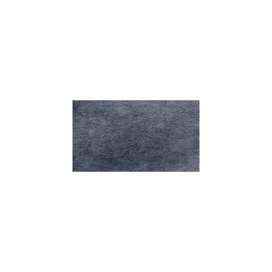 Gris de payne - Aquarelle extra-fine ½ godet Charvin