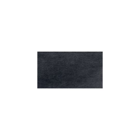Noir intense - Aquarelle extra-fine ½ godet Charvin