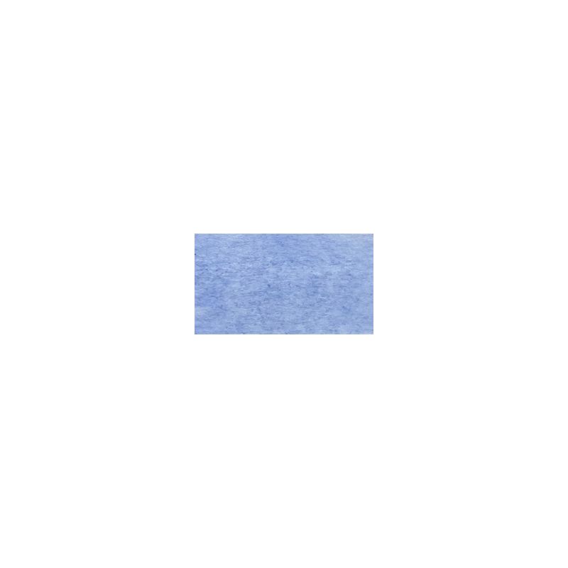 Bleu cobalt imitation - Aquarelle extra-fine ½ godet Charvin