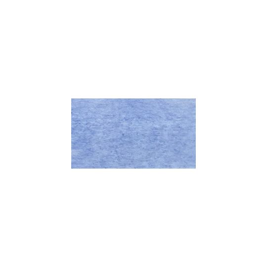 Bleu cobalt imitation - Aquarelle extra-fine ½ godet Charvin