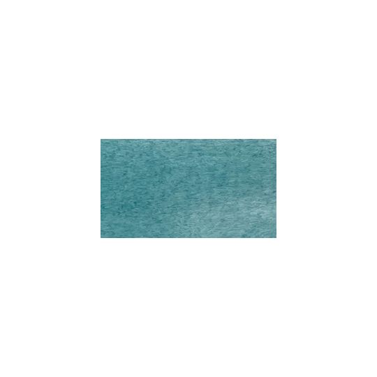 Bleu océan - Aquarelle extra-fine ½ godet Charvin