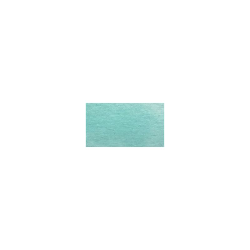 Vert tropical - Aquarelle extra-fine ½ godet Charvin