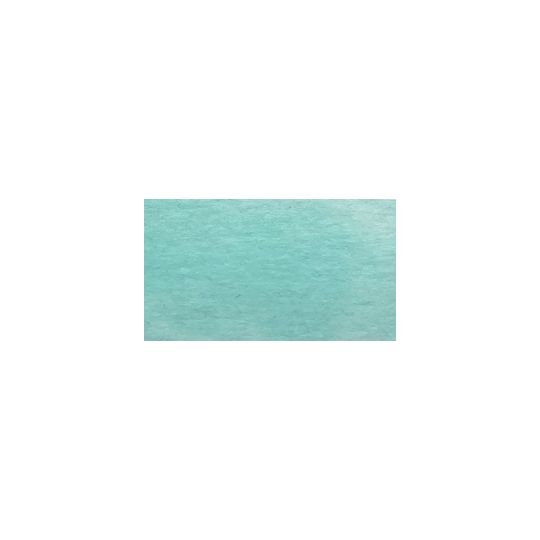 Vert tropical - Aquarelle extra-fine ½ godet Charvin