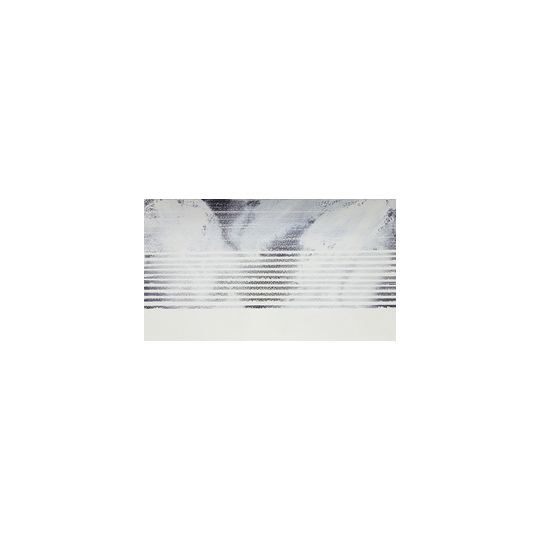 Blanc nuage - aquarelle granuleuse Tube 15ml Mission Gold Class Tourmaline Mijello