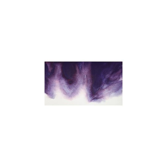 Violet d'ombre - aquarelle granuleuse Tube 15ml Mission Gold Class Tourmaline Mijello