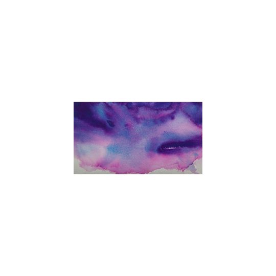 Rose aurore - aquarelle granuleuse Tube 15ml Mission Gold Class Tourmaline Mijello