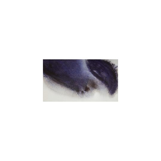 Bleu brouillard - aquarelle granuleuse Tube 15ml Mission Gold Class Tourmaline Mijello