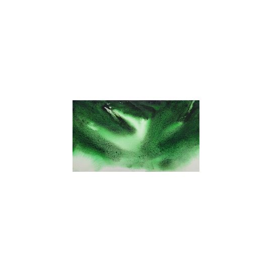 Vert pin - aquarelle granuleuse Tube 15ml Mission Gold Class Tourmaline Mijello