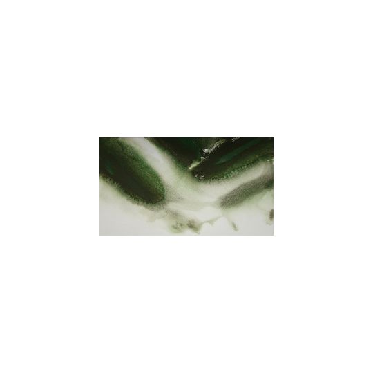 Vert montagne - aquarelle granuleuse Tube 15ml Mission Gold Class Tourmaline Mijello