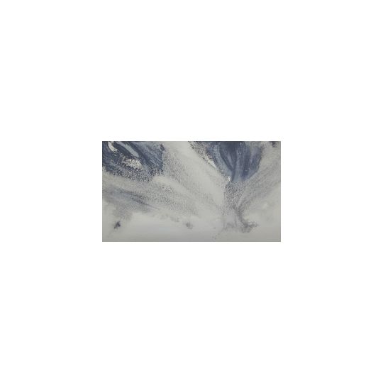 Gris froid granite - aquarelle granuleuse Tube 15ml Mission Gold Class Tourmaline Mijello
