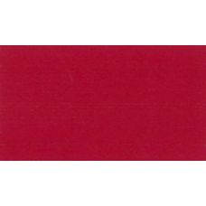 Cramoisie - acrylic gouache Tube 20ml Holbein Artists'