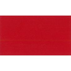 Carmin - acrylic gouache Tube 20ml Holbein Artists'