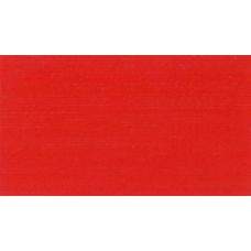 Écarlate - acrylic gouache Tube 20ml Holbein Artists'