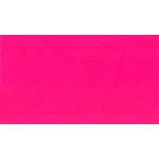 Opéra - acrylic gouache Tube 20ml Holbein Artists'