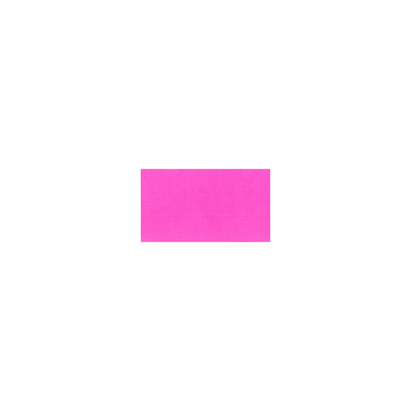 Pink - acrylic gouache Tube 20ml Holbein Artists '
