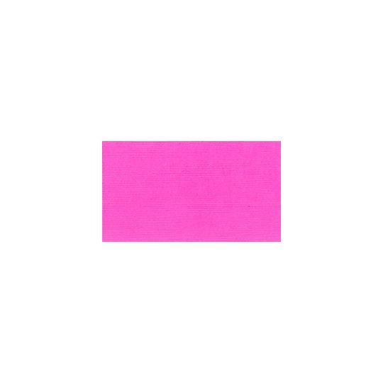 Pink - acrylic gouache Tube 20ml Holbein Artists'