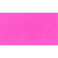 Pink - acrylic gouache Tube 20ml Holbein Artists'