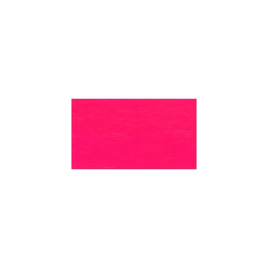 Rose - acrylic gouache Tube 20ml Holbein Artists'